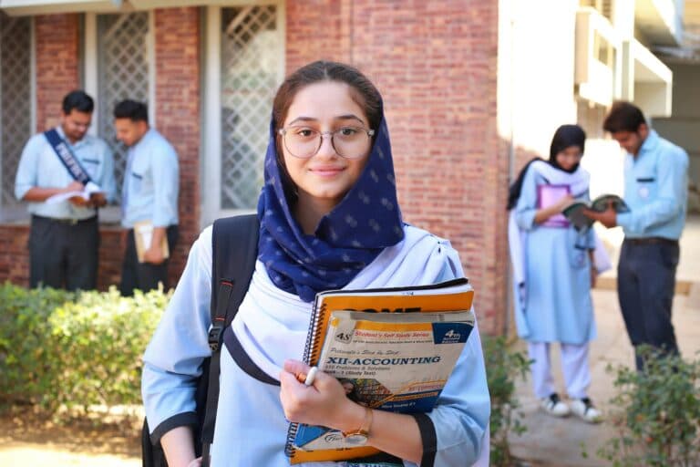 KP Matric Result 2026 Khyber Pakhtunkhwa 10th class result checking guide BISE Peshawar